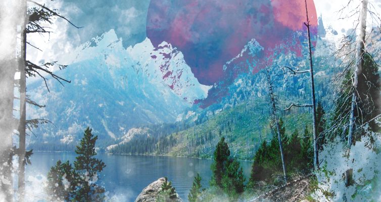Freshwater Review