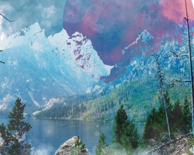 Freshwater Review